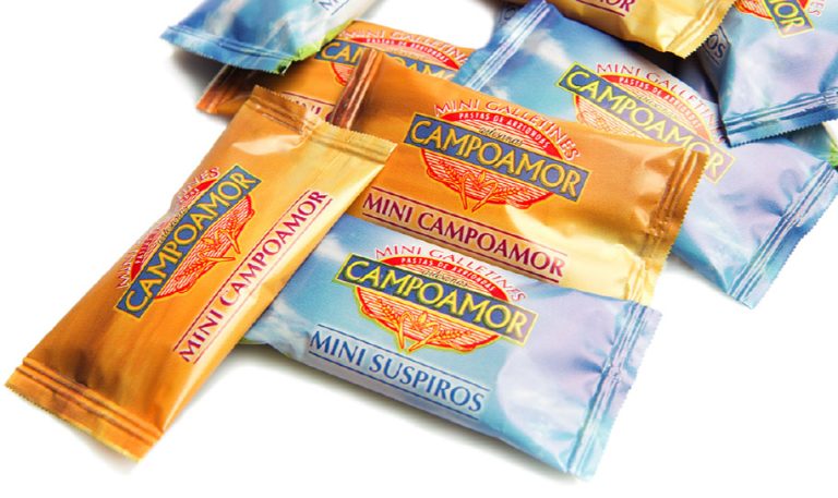 campoamor-y-hosteleria-pastas