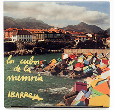 cubos-de-llanes