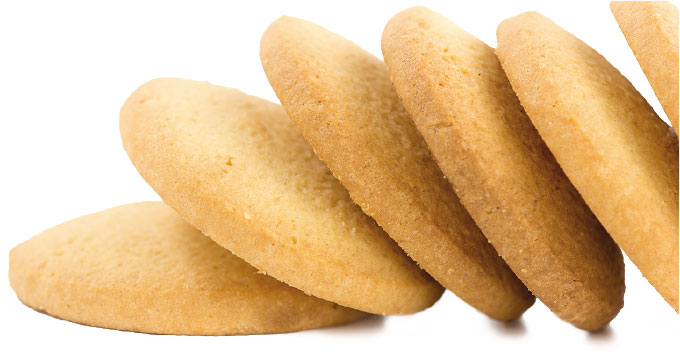 galletas-tia-maria