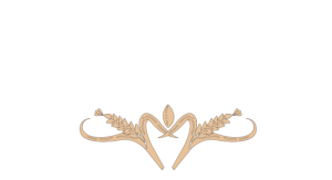 logo_pastas_arriondas-negativo