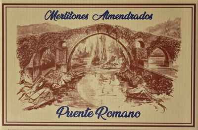 merlitones-almendrados-puente-romano