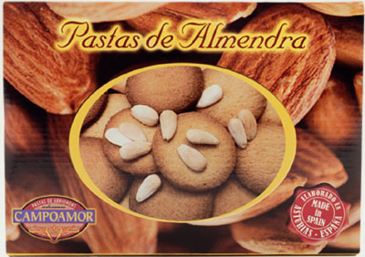 pastas-de-almendra