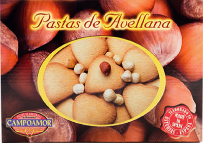 pastas-de-avellana