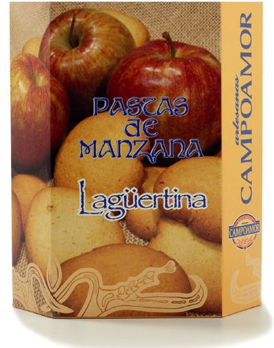 pastas-de-manzana-campoamor