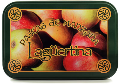 pastas-de-manzana