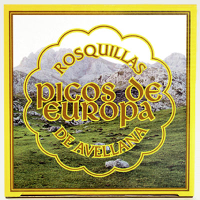 picos-de-europa