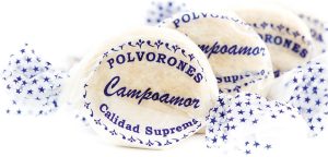 polvorones-campoamor