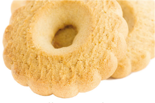 rosquillas-picos-de-europa