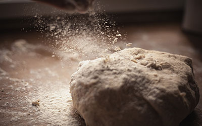 campoamor-cocina-carrousel.jpg